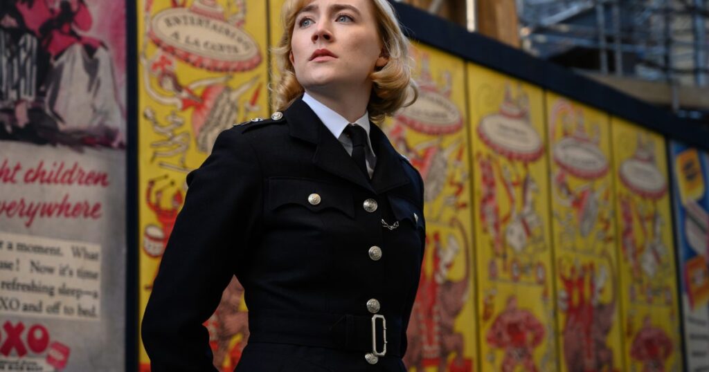 Best films to watch on TV today, tonight and this week | BBC, Film4 and more Best films to watch on TV today, tonight and this week | BBC, Film4 and more