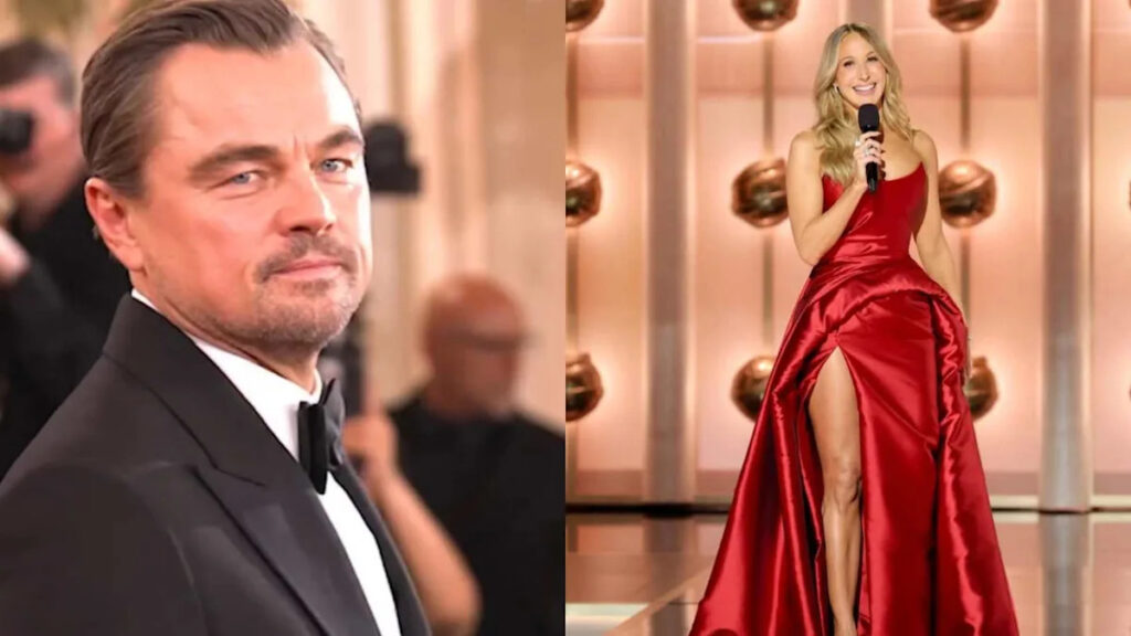 Yahoo entertainment home