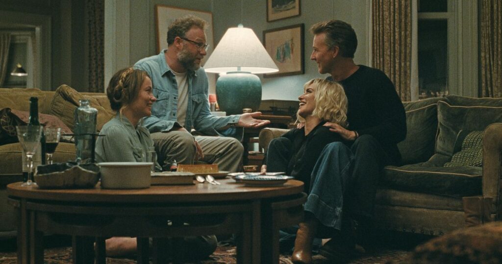 Every Movie Sold at Sundance 2026 (and for How Much)