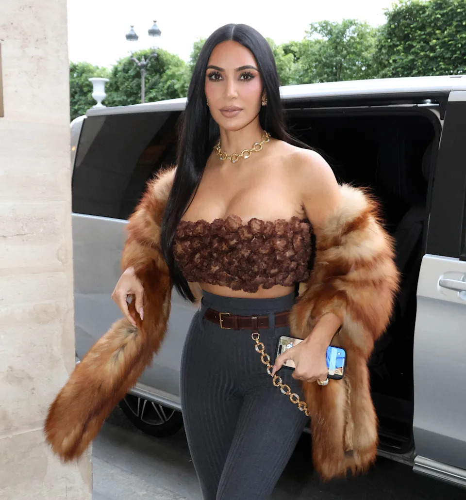 <span class="wp-caption-text">KCS Presse / MEGA</span>