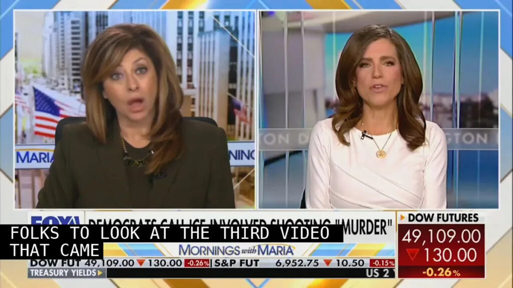 Yahoo news home
