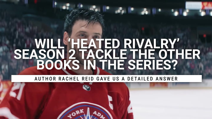 Yahoo entertainment home