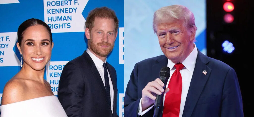 Yahoo entertainment home