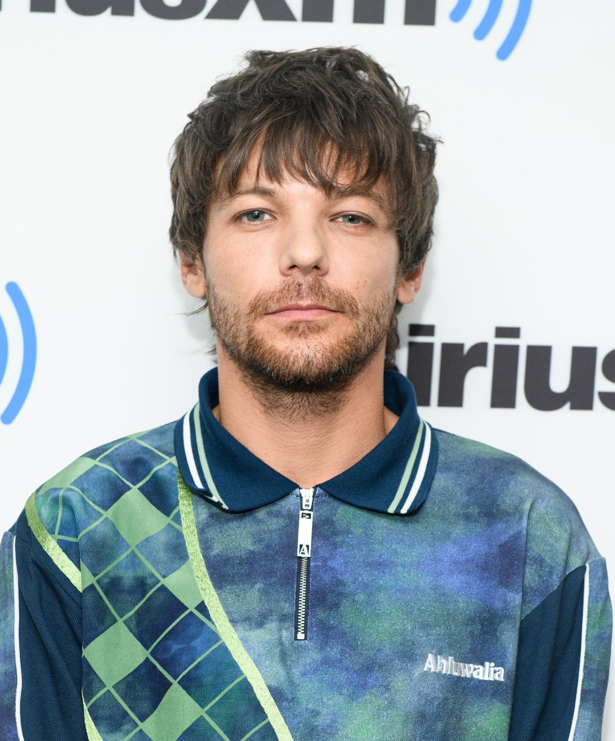 Tomlinson will be hitting the road later this year