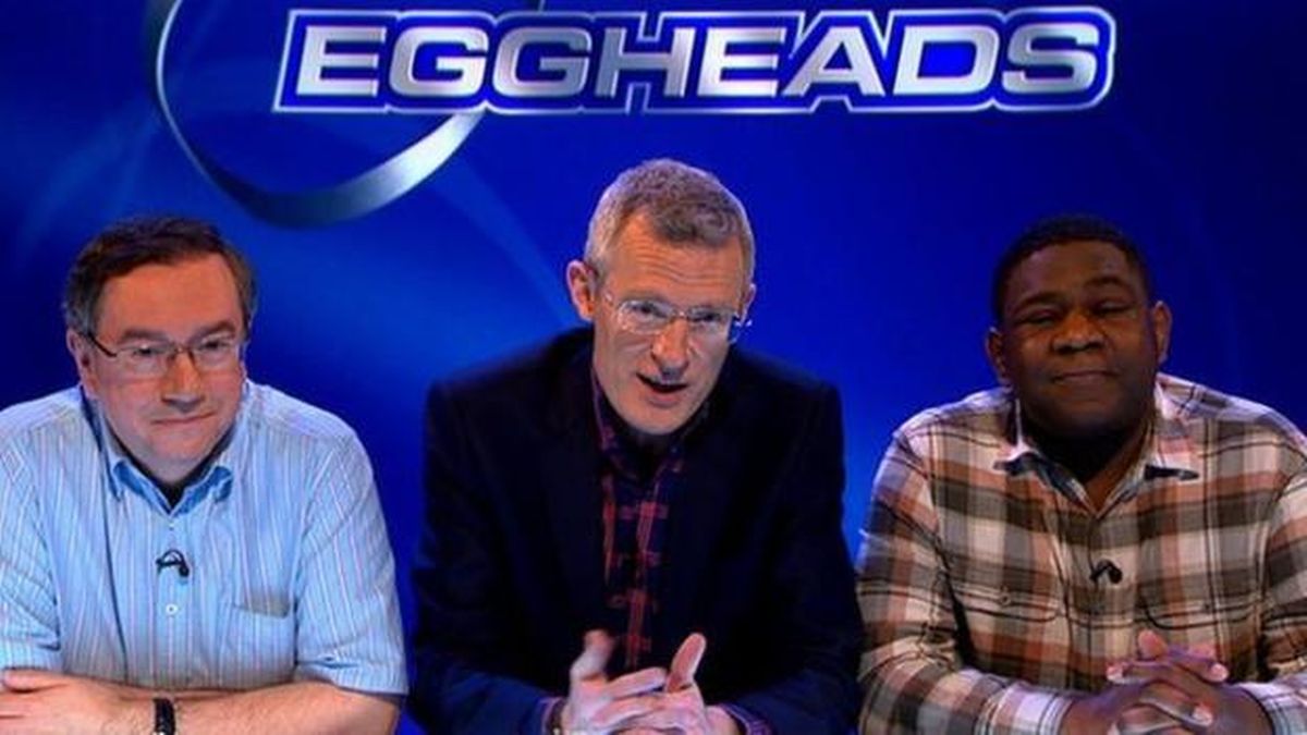 Dave Rainford (right) sadly died in 2020