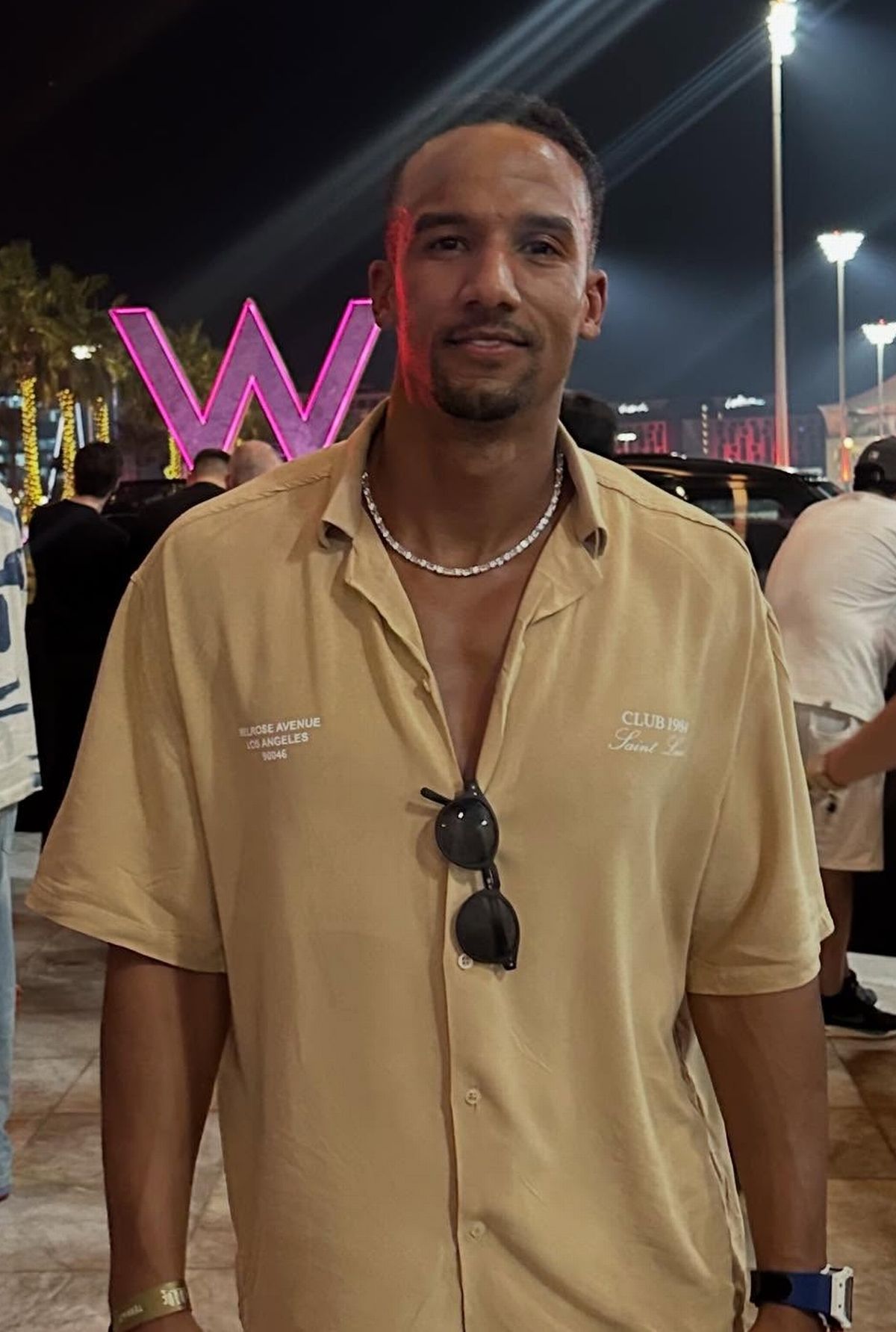 Scott reportedly wants Helen to downsize