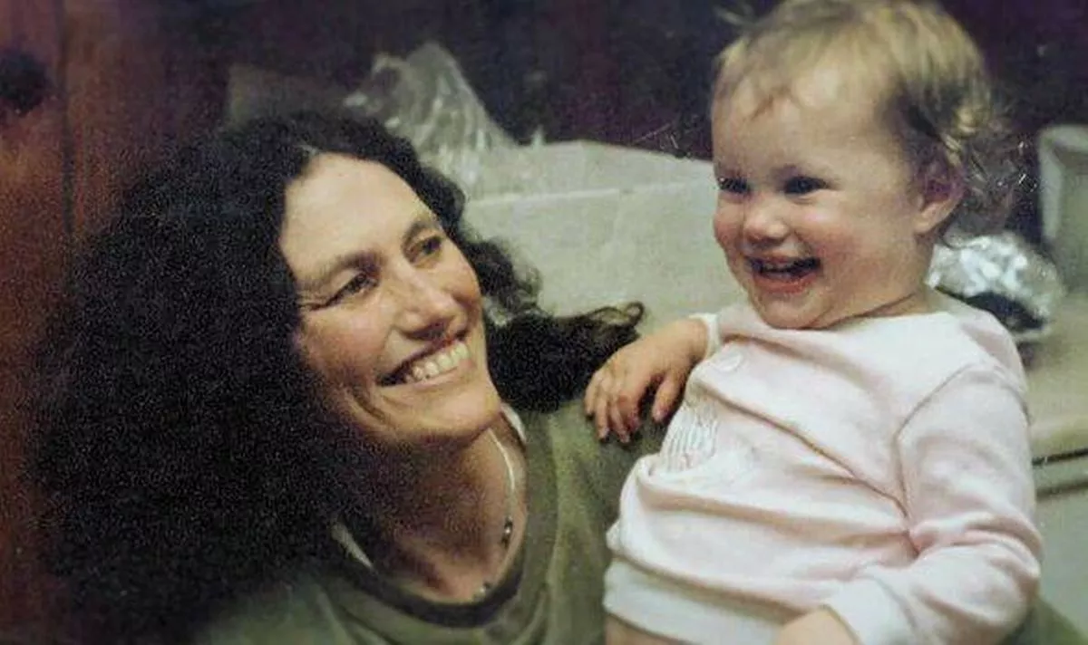 lin russell megan russell