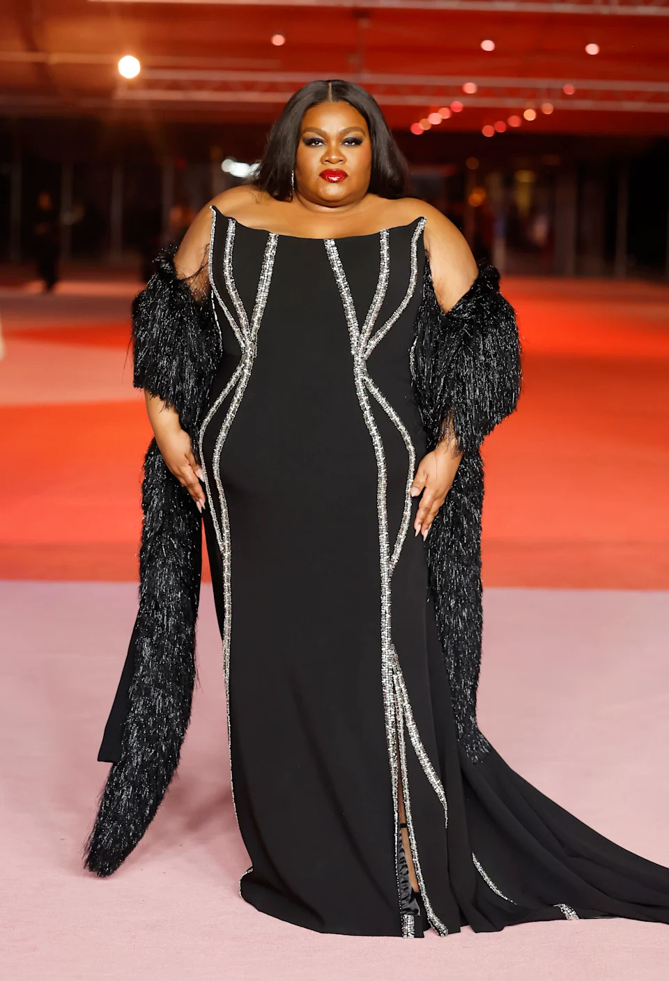 best-celebrity-stylists-312056-1707265863496-image