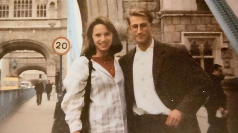 She almost let the stranger walk out of her life for good. Then a royal bodyguard intervened She almost let the stranger walk out of her life for good. Then a royal bodyguard intervened
