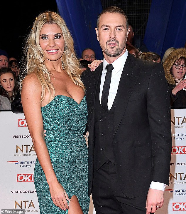 After splitting with with wife Christine, the pair have been desperate to sell their seven-bedroom mansion situated in Prestbury, part of the celeb hotspot 'Cheshire golden triangle'