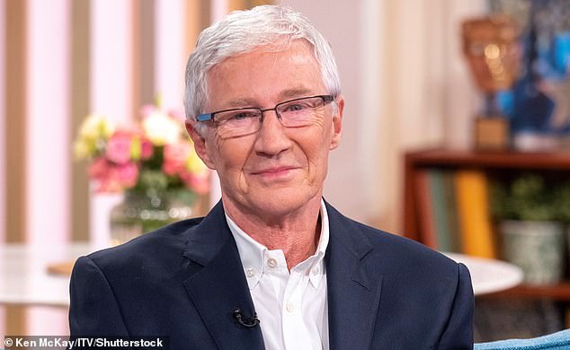 Paul, best known as the character Lily Savage, lived at Knoll Hill House near Ashford from 1999 until his death in March 2023, aged 67. His husband later inherited the estate