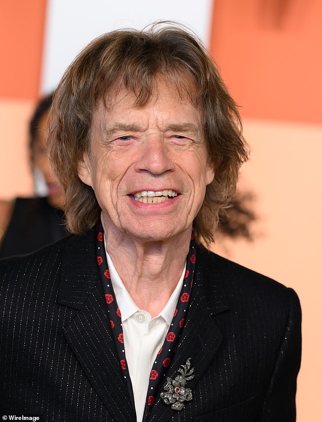 Rolling Stones frontman Mick Jagger, who has lived in the area on and off throughout his career, is one of a host of celebrities who signed a petition to stop the development