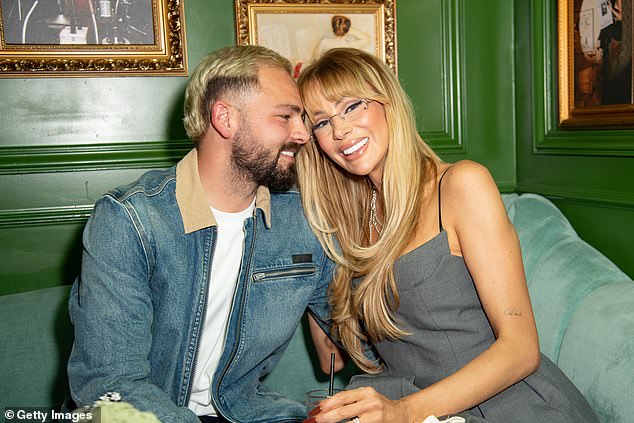 Sources are claiming that while the couple weathered a 'really bad summer' together, their relationship has been shattered by Bradley's actions