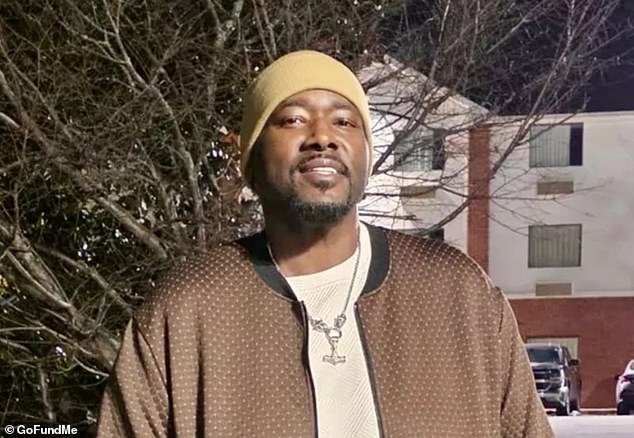 Quinton Aaron, who starred with Sandra Bullockin the 2009 sports drama The Blind Side, was hospitalized after having a spinal stroke, his family has revealed