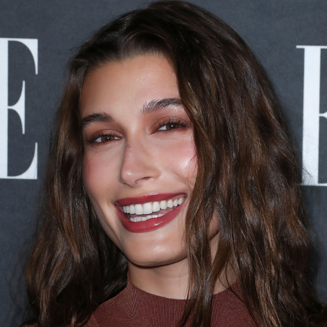 Hailey Bieber Shares Rare Photo Of Justin Bieber And Their Son Jack In ‘Adorable’ New Instagram Post Hailey Bieber Shares Rare Photo Of Justin Bieber And Their Son Jack In 'Adorable' New Instagram Post