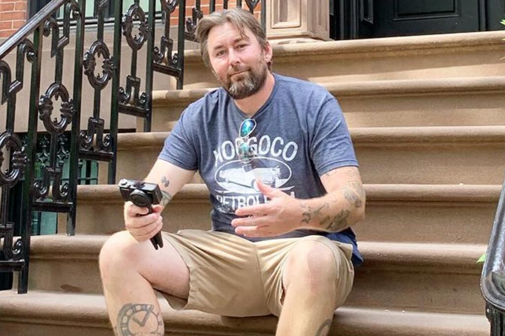 YouTuber Adam the Woo’s cause of death 1 month after body found YouTuber Adam the Woo’s cause of death 1 month after body found