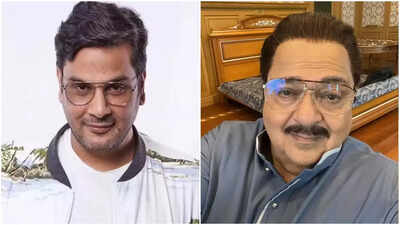 'Dhurandhar': Casting director Mukesh Chhabra says Rakesh Bedi had tears in his eyes after the film's success; recalls him saying, 'Been working for 49 years'