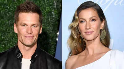 Tom Brady fuels nonstop dating rumors after being repeatedly linked to younger celebrities since his split from Gisele Bündchen