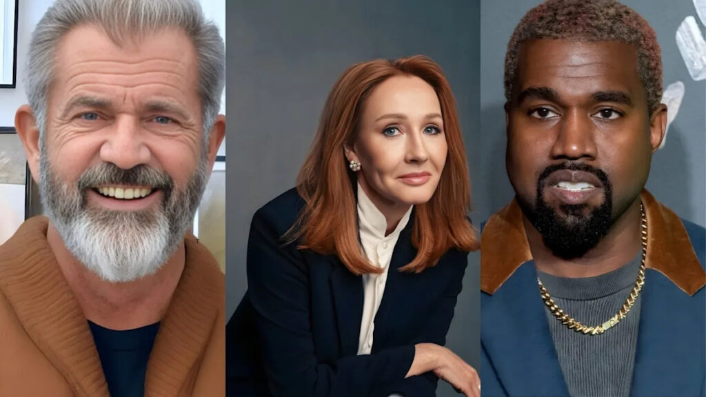 Yahoo entertainment home