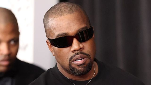 Yahoo entertainment home