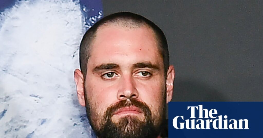 Nick Reiner to appear in court for arraignment over murder of parents | US news Nick Reiner to appear in court for arraignment over murder of parents | US news