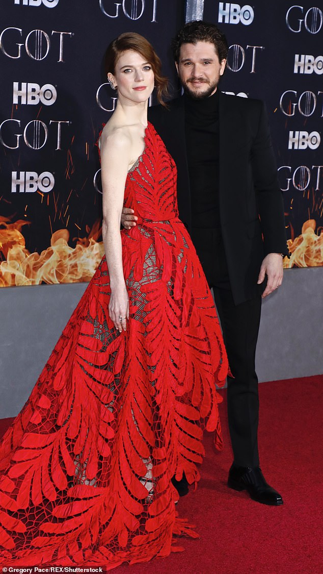 The Hollywood A-listers, who are said to have settled well into the local community, apparently fell victim to burglars amid a string of break-ins across Suffolk