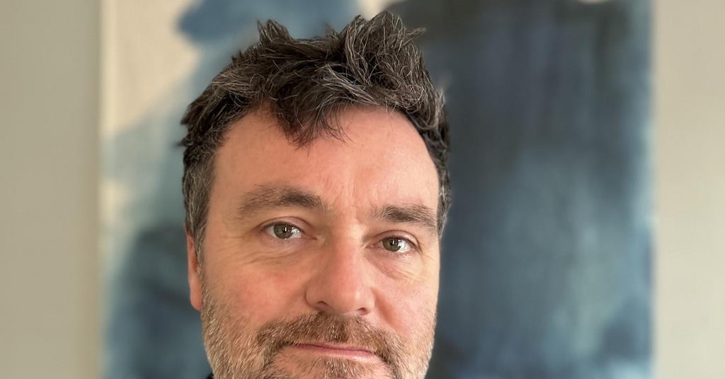 Wise Owl Films appoints creative director - Broadcast