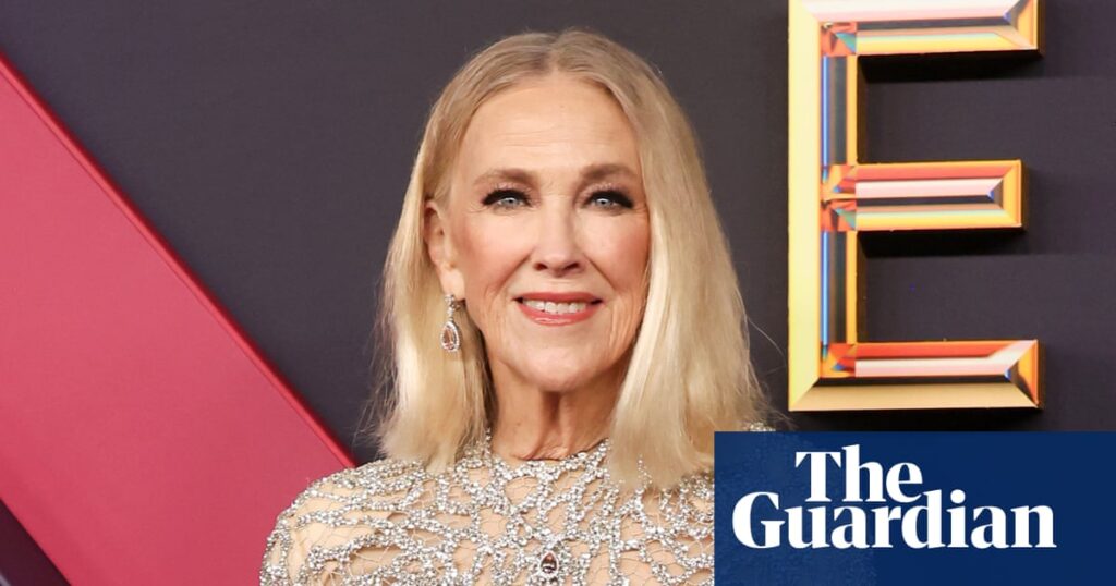 Catherine O’Hara, actor known for Home Alone and Schitt’s Creek, dies aged 71 | Catherine O’Hara Catherine O’Hara, actor known for Home Alone and Schitt’s Creek, dies aged 71 | Catherine O'Hara