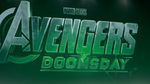 Doomsday Hero To Have Her Biggest Avengers Movie Role in 2026 – Report Yahoo entertainment home