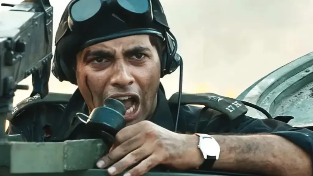 Ikkis Final Advance Booking: Agastya Nanda, Sriram Raghavan's film sells 35,000 tickets in National Chains, targets Rs 5 crore start