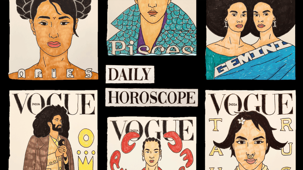 Horoscope Today: January 5, 2026