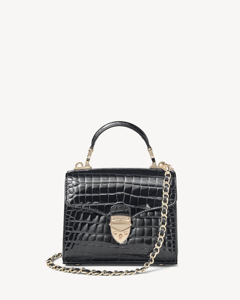 Mini Mayfair® Bag