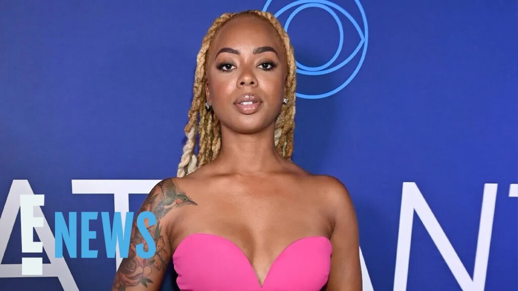Big Brother's Mickey Lee Dead at 35 | E! News