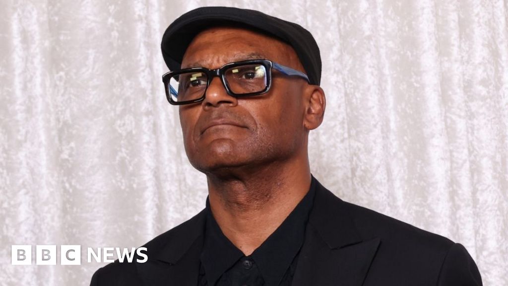 EastEnders actor ‘grateful’ to avoid driving ban for speeding EastEnders actor 'grateful' to avoid driving ban for speeding