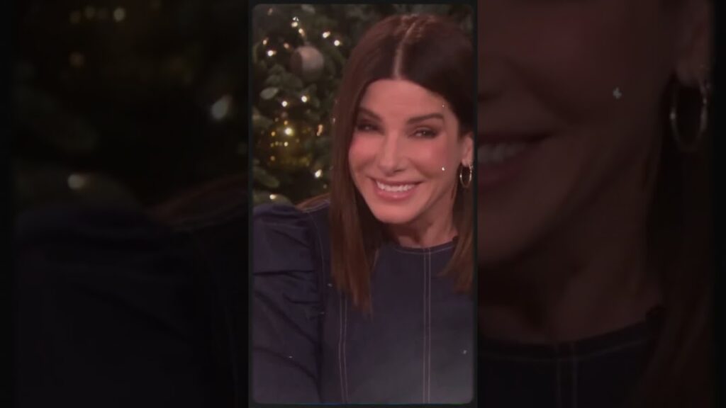 No Scandals. No Drama. Just Keanu Reeves. No Scandals. No Drama. Just Keanu Reeves.