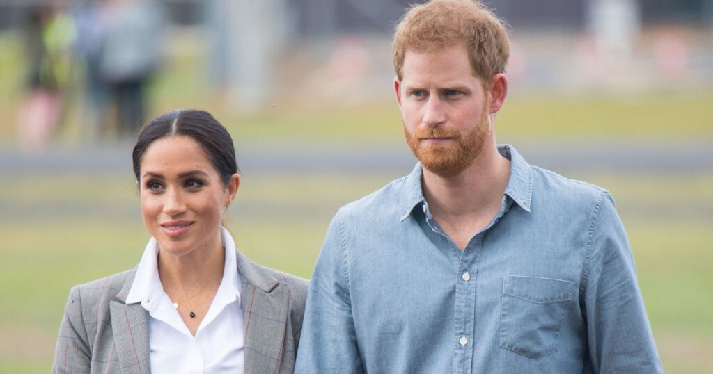 Daily Mirror