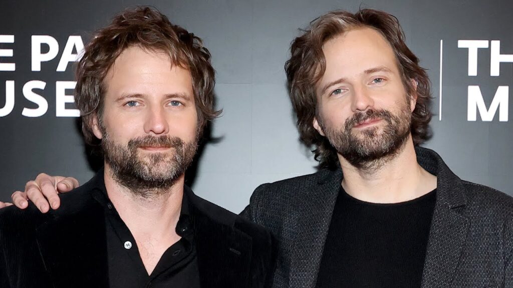 Did Stranger Things' Eleven Die in the Series Finale? The Duffer Brothers Say…