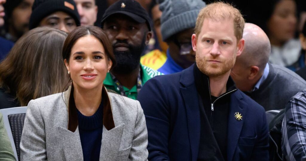 Daily Mirror