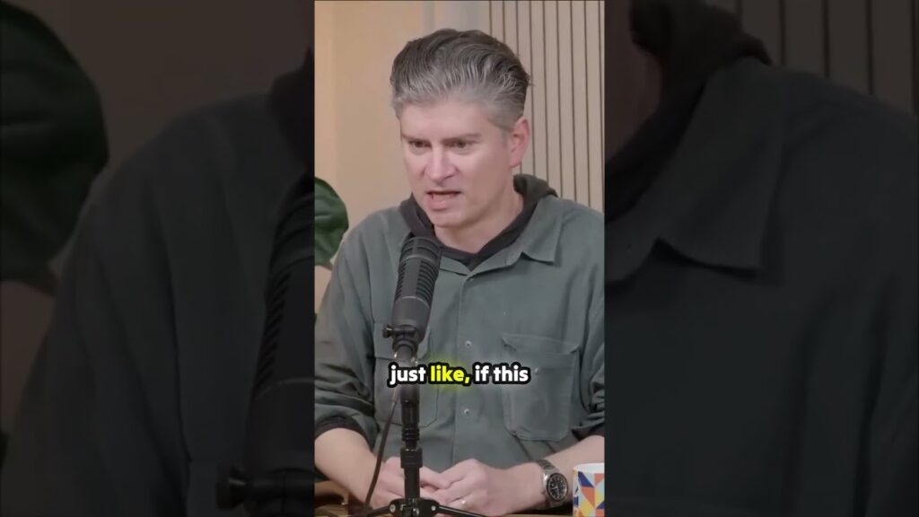 The hilarious generational breakdown of what 'money' even means! 🤯