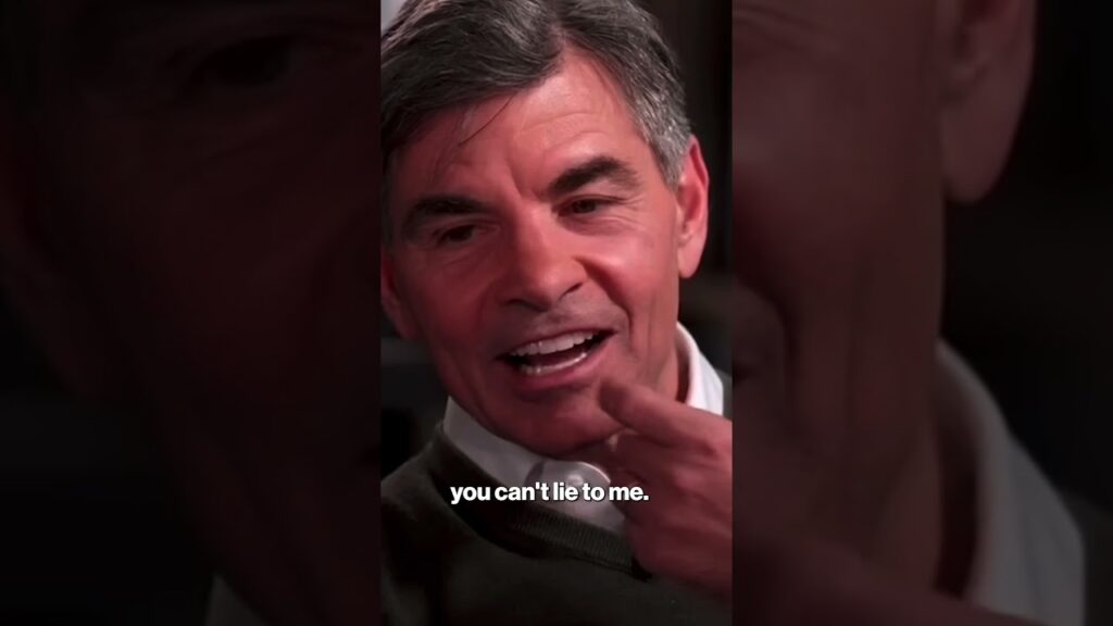 Timothée Chalamet reacts to EsDeeKid rumors #shorts