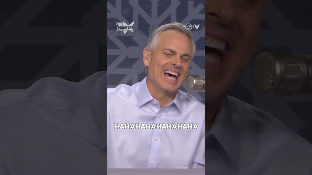 Patriots coach Mike Vrabel throws subtle shade at former quarterback Tom Brady #shorts