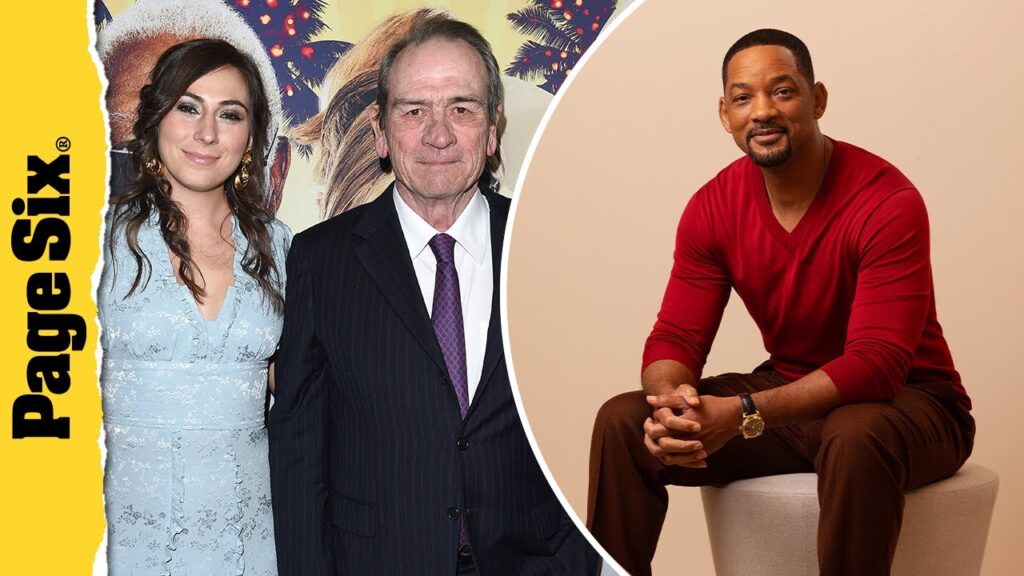 911 dispatch audio reveals Tommy Lee Jones' daughter Victoria's suspected overdose | Headlines