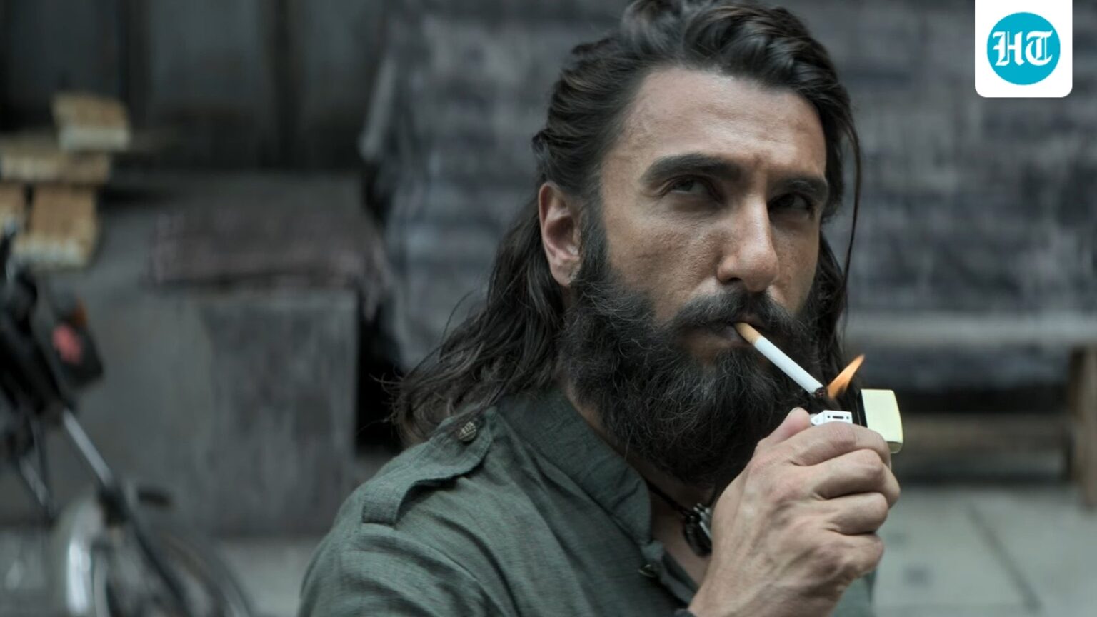 Dhurandhar makers mute words like ‘Baloch’ in Ranveer Singh film, officials deny it was on I&B Ministry directive Dhurandhar makers mute words like ‘Baloch’ in Ranveer Singh film, officials deny it was on I&B Ministry directive