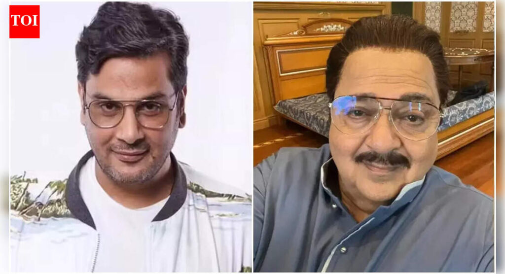 ‘Dhurandhar’: Casting director Mukesh Chhabra says Rakesh Bedi had tears in his eyes after the film’s success; recalls him saying, ‘Been working for 49 years’ | 'Dhurandhar': Casting director Mukesh Chhabra says Rakesh Bedi had tears in his eyes after the film's success; recalls him saying, 'Been working for 49 years' |
