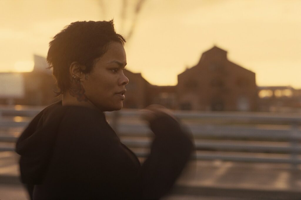 National Society of Film Critics (NSFC) Winners: ‘One Battle After Another’ Dominates with Four Wins National Society of Film Critics (NSFC) Winners: ‘One Battle After Another’ Dominates with Four Wins