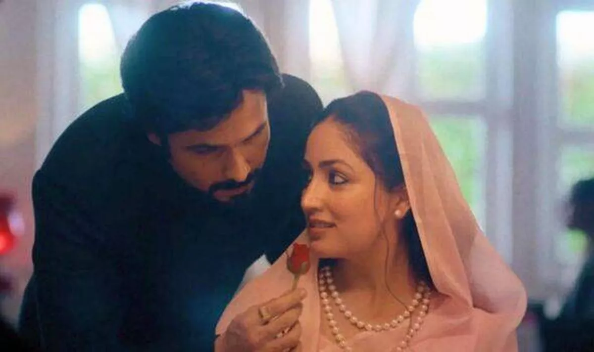 Haq still