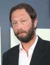 Headshot of Ebon Moss-Bachrach