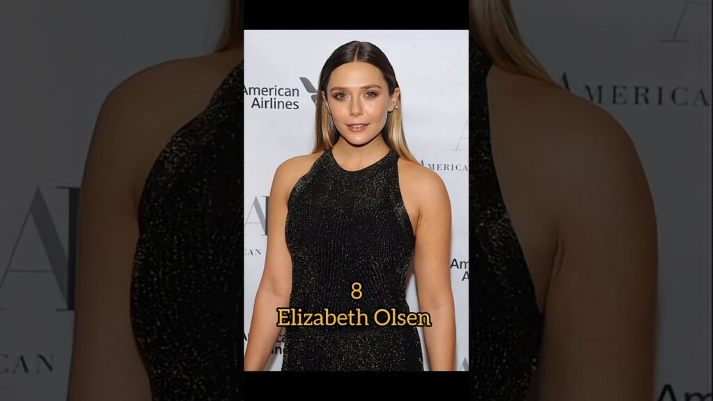 Top 10 Most Beautiful American Actresses! ✨🇺🇸Hollywood ki 10 Sabse Khubsurat Actresses 😍🎬 Top 10 Most Beautiful American Actresses! ✨🇺🇸Hollywood ki 10 Sabse Khubsurat Actresses 😍🎬