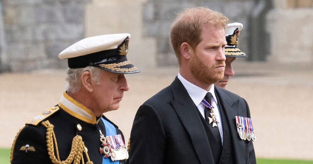 Daily Mirror