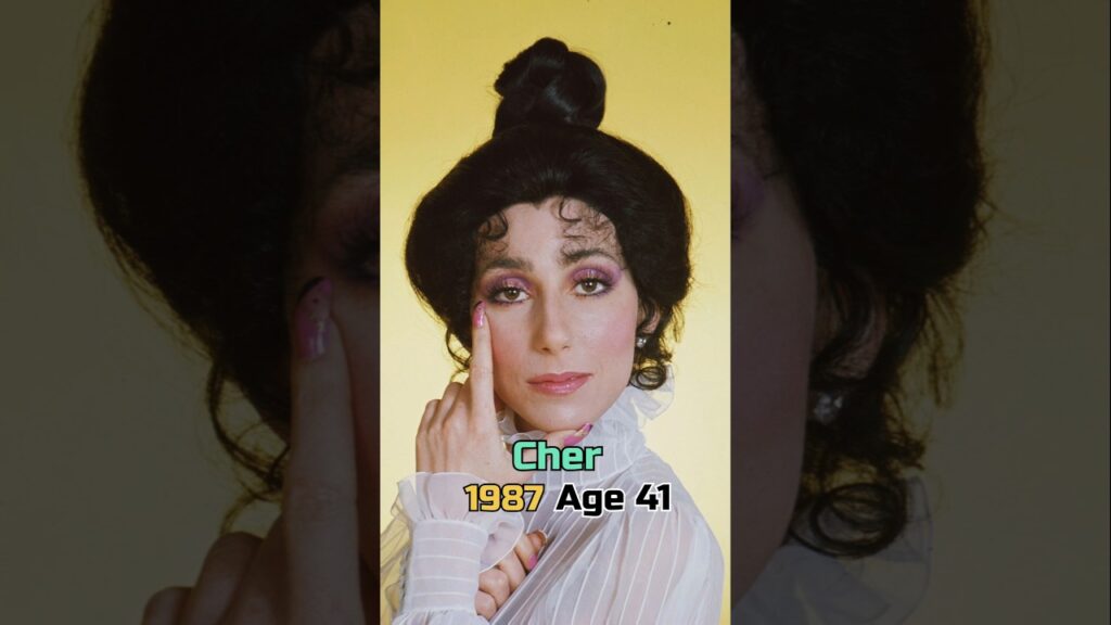 Top 6 MOST Beautiful Super Models Of the 90s: Then & Now 😱 Shocking